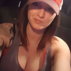 Meet your Posher, Lydia